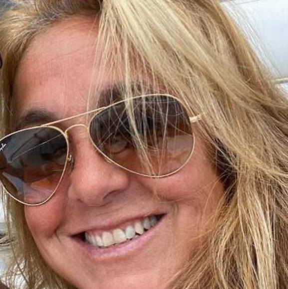 denisepizzo
